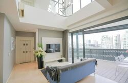 Lucida (D11), Apartment #575916071